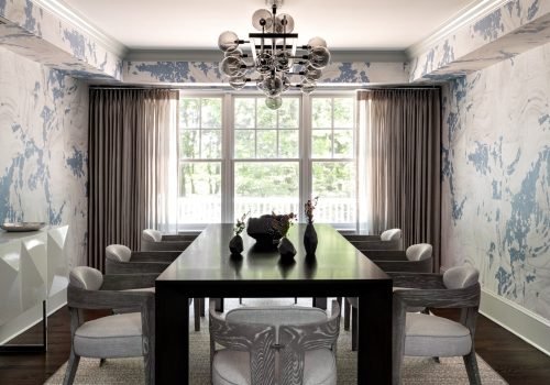 thumbnail_Image 19 (1)