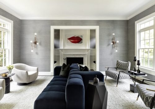 thumbnail_Image 5 (1)